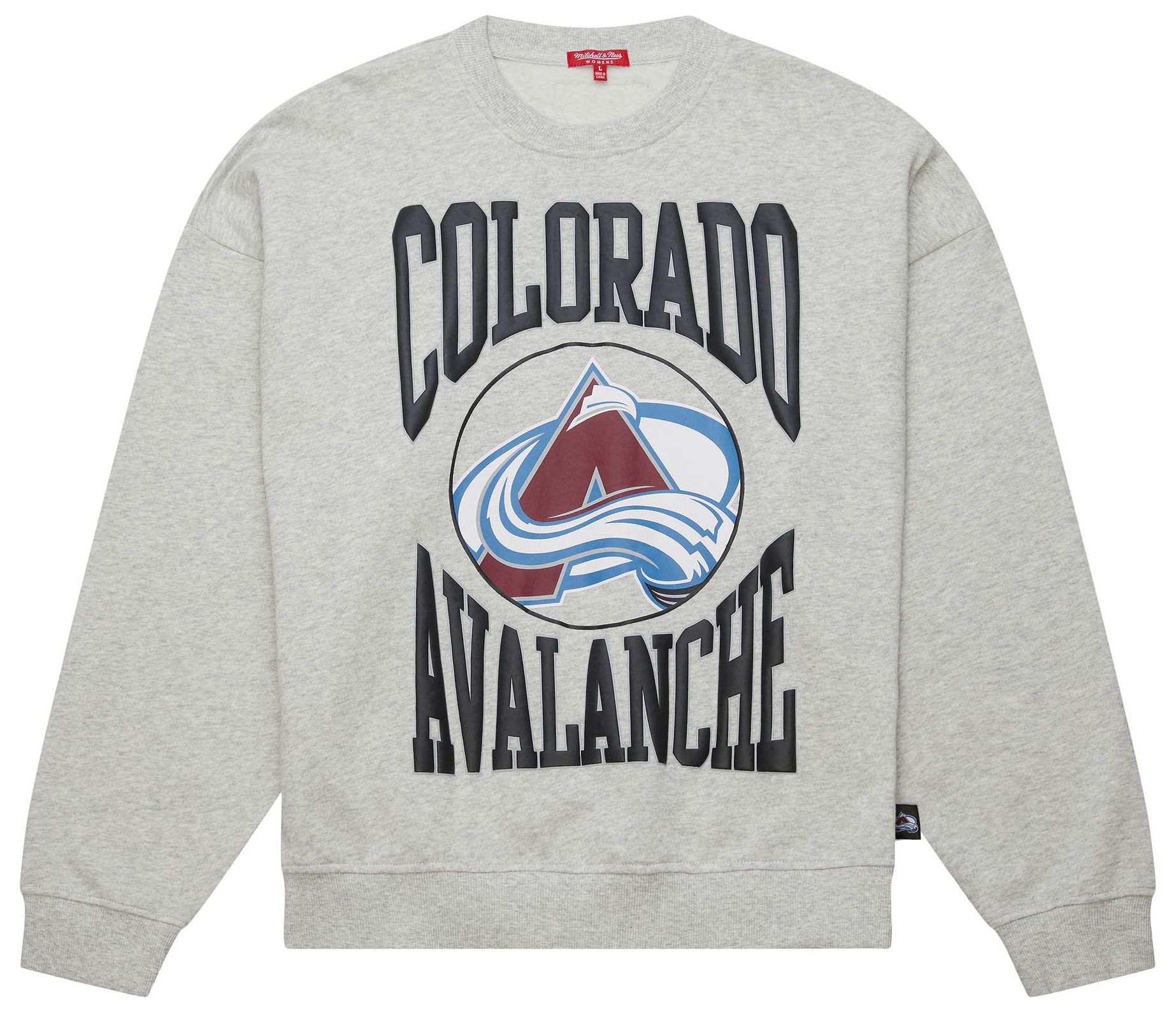 Women's Apparel