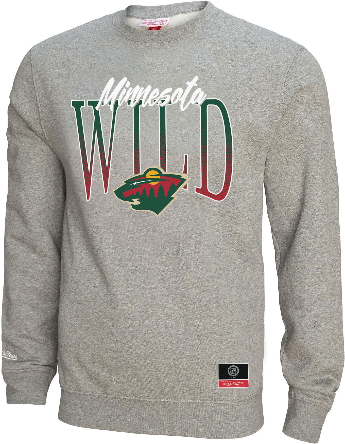 Women's Apparel