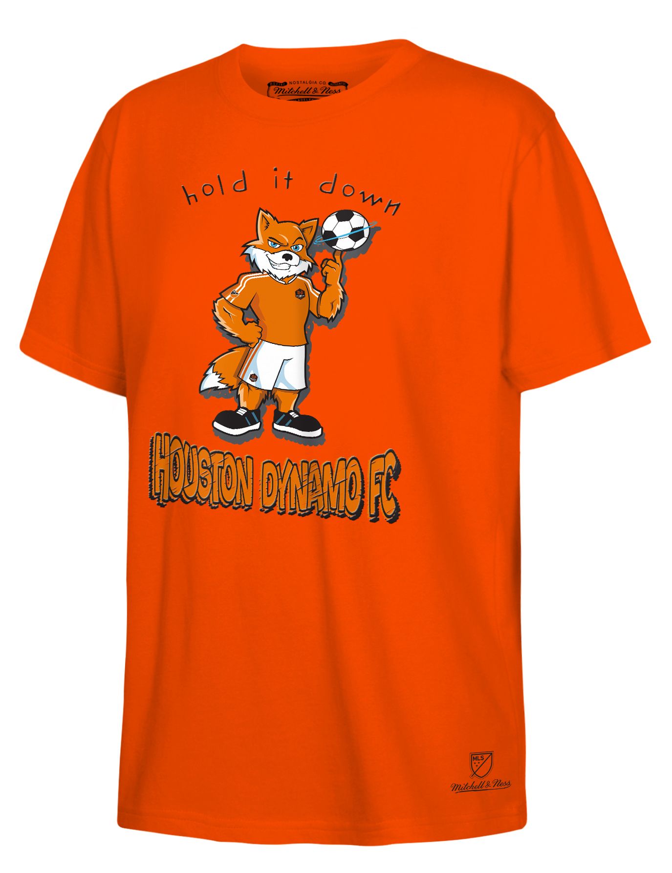 Kids' Apparel