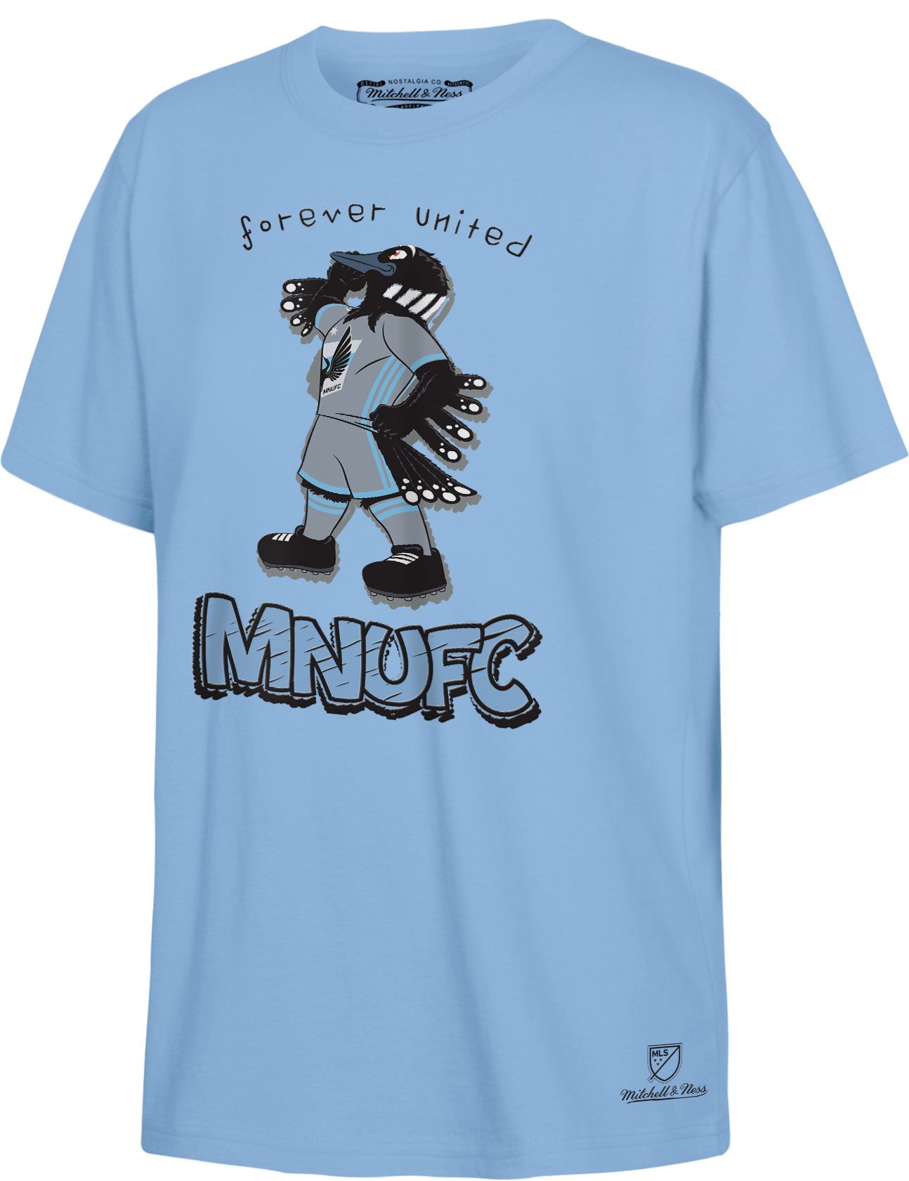 Kids' Apparel