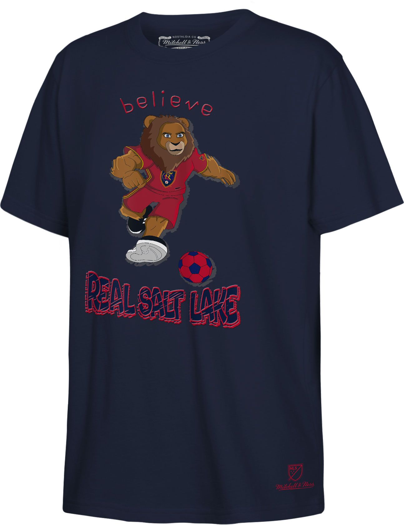 Kids' Apparel