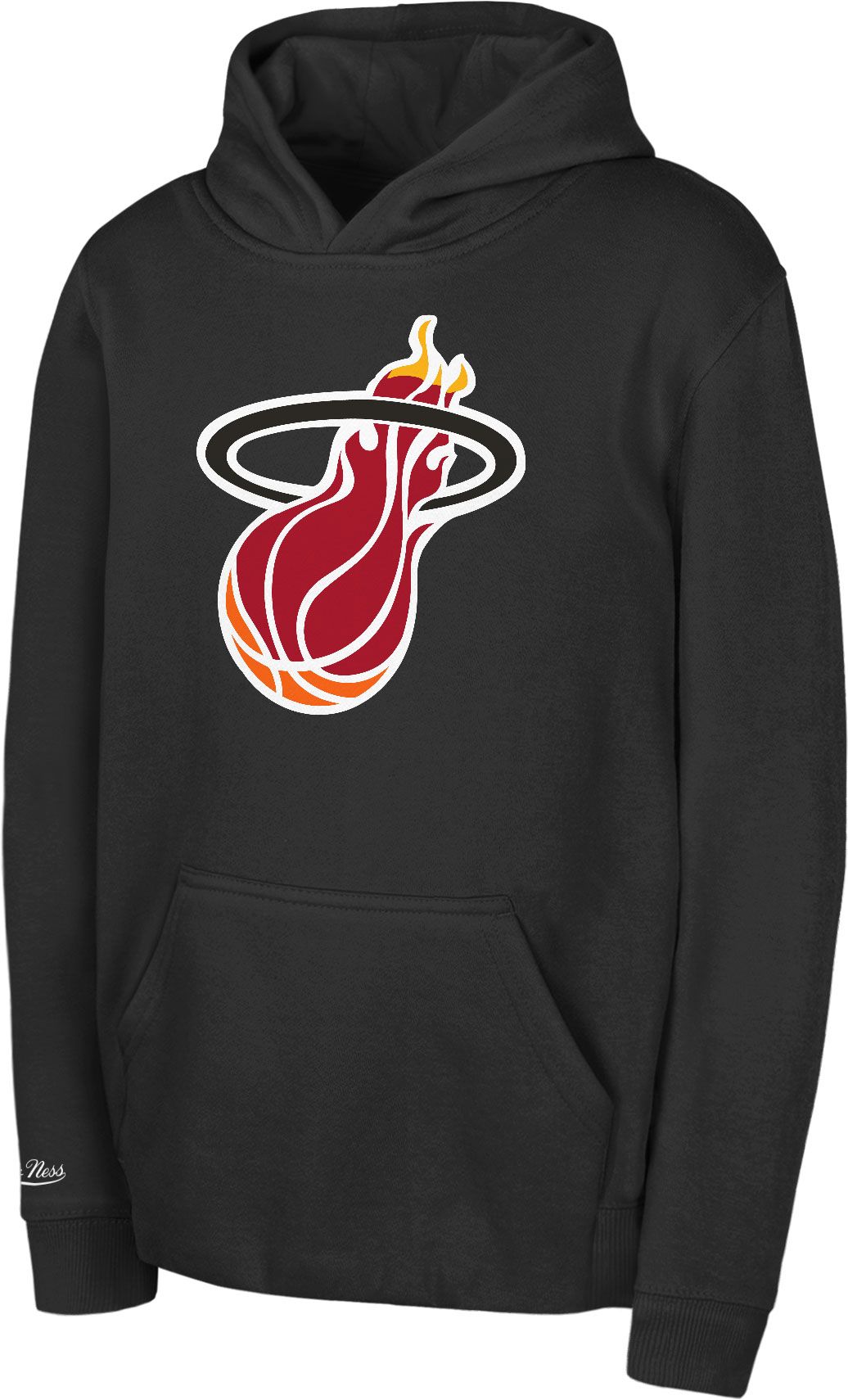Kids' Apparel