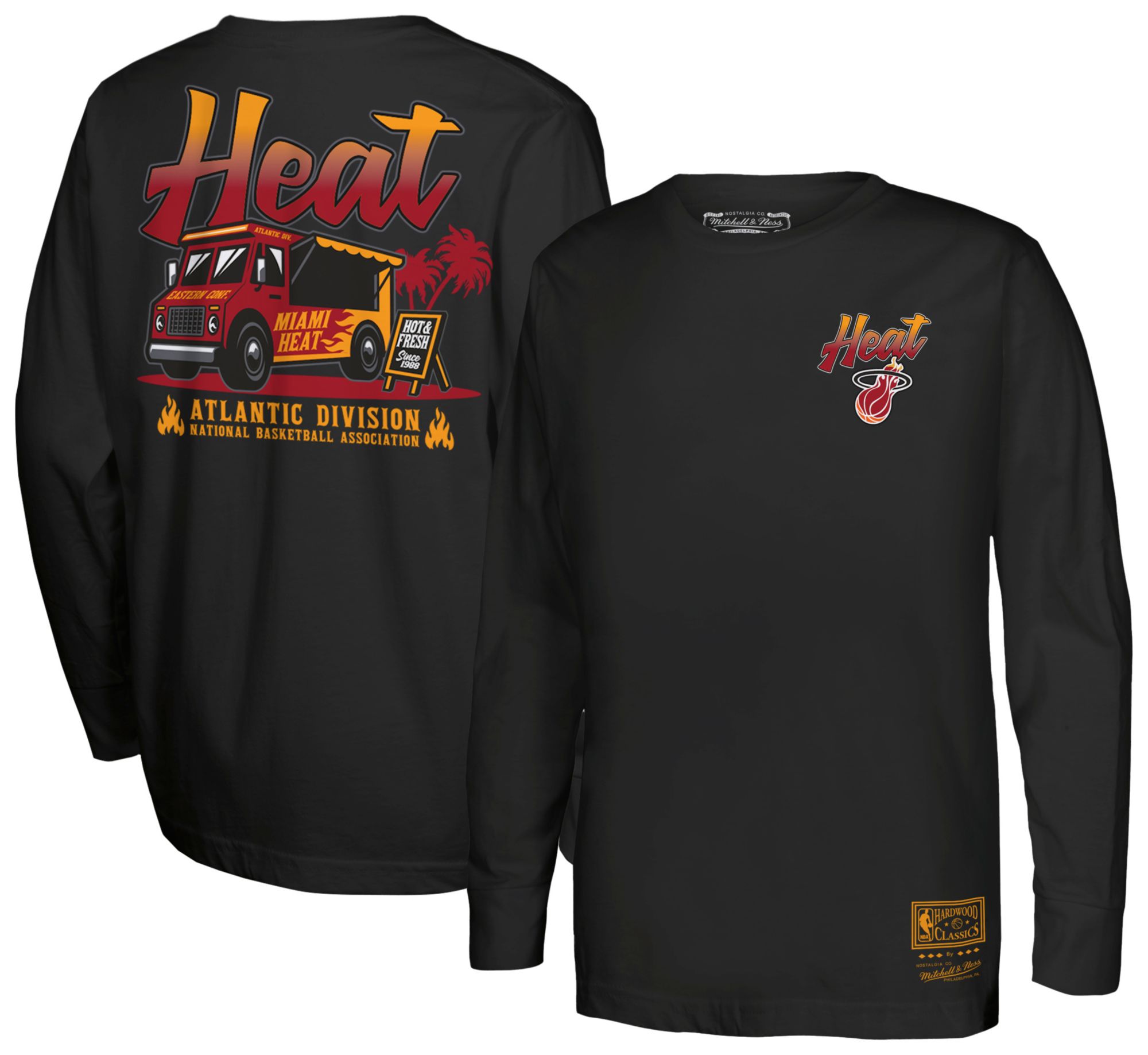Kids' Apparel
