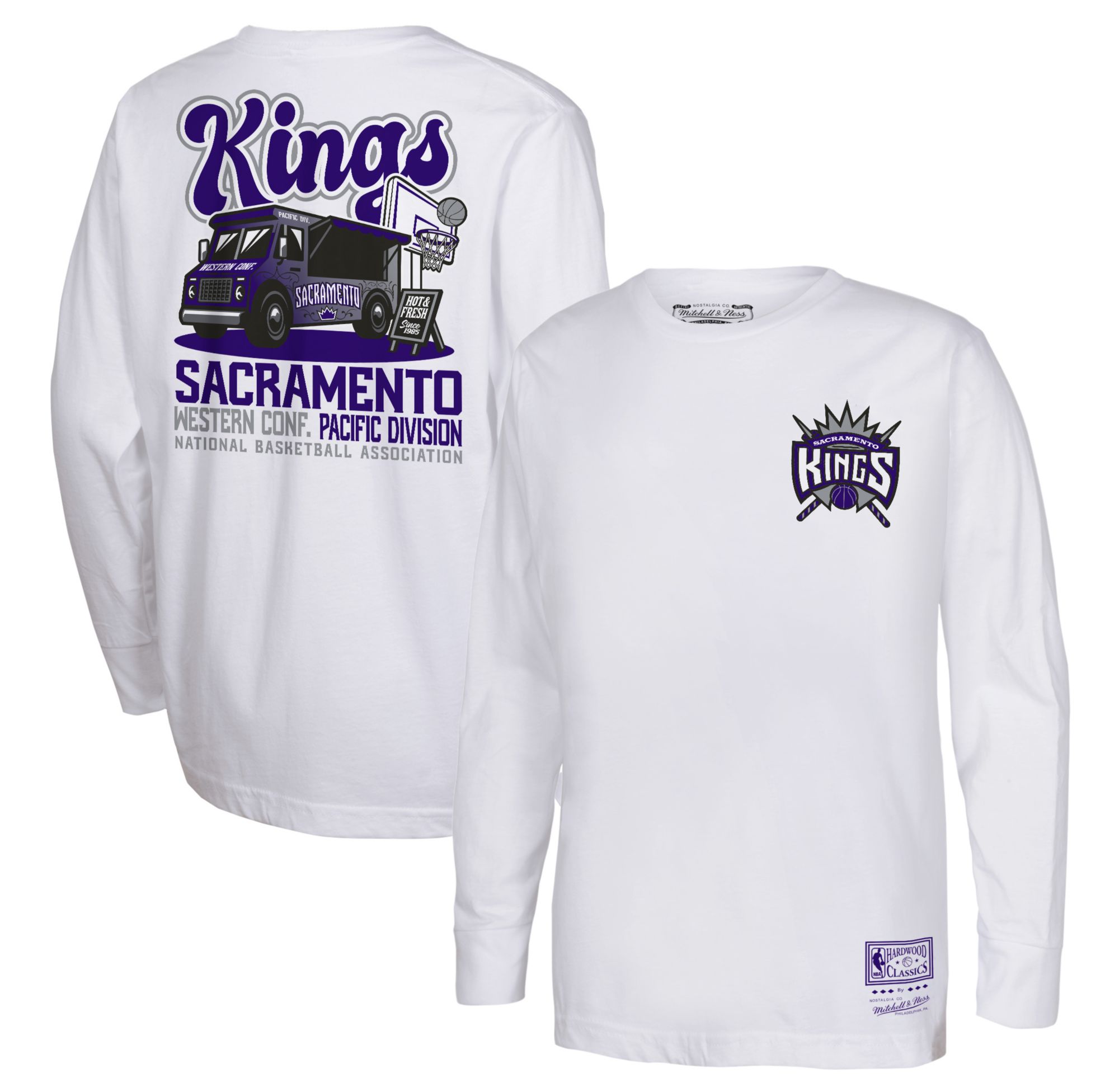 Kids' Apparel