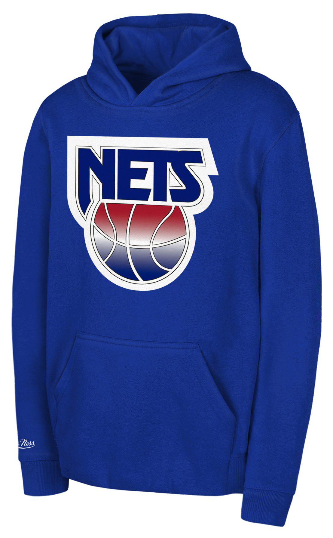 Kids' Apparel
