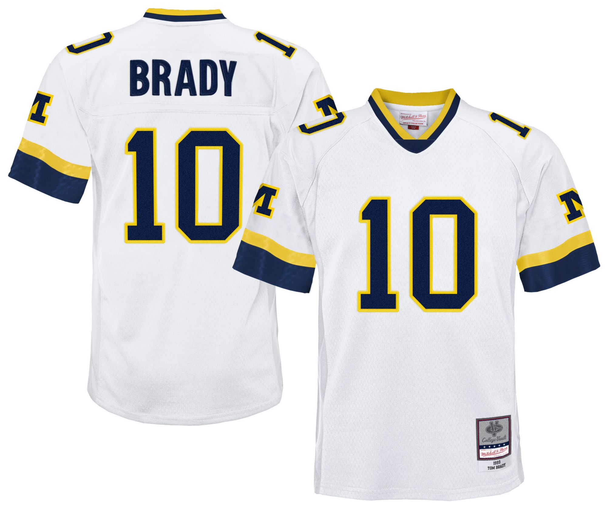 Kids' Apparel