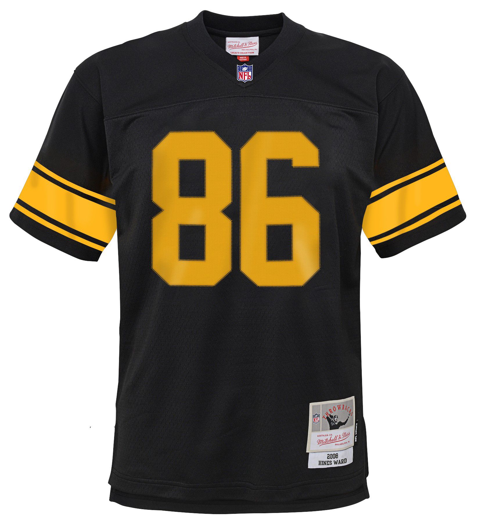 Shop All Vintage NFL Players