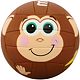 Ape