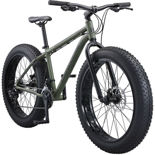 OKAI Adult 27.5