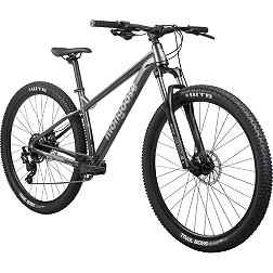 Mongoose Adult 27.5” Switchback Expert Mountain Bike