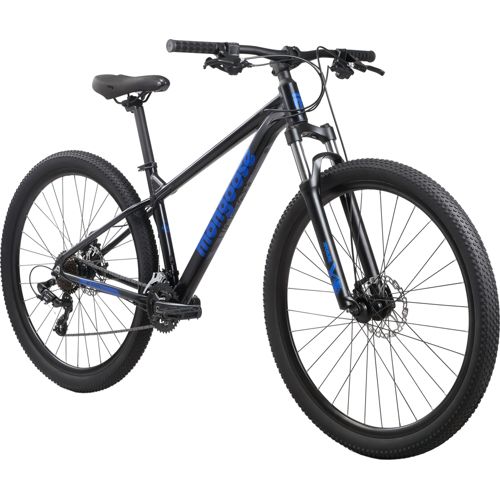 7eye DERBYマットブラック　ナイトオリジナル　F2401-E20 BENELLI ( ベネリ ) 電動アシスト自転車（e-bike） MANTUS 27