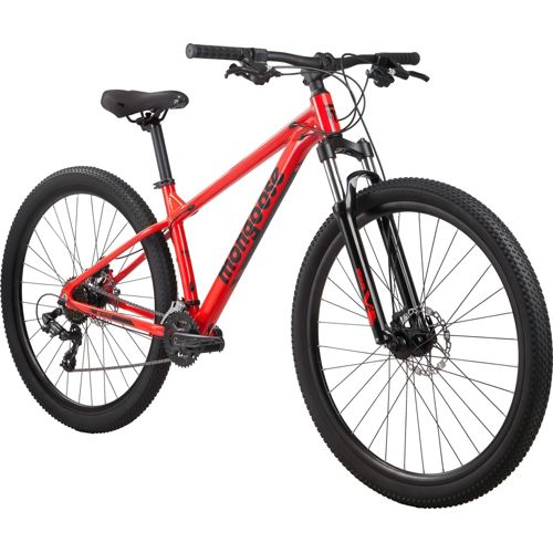 8YARDS Men’s ERITSUKI HYBRID 8YARDS Men's ERITSUKI HYBRID 8YARDS Men's ERITSUKI HYBRID ZX