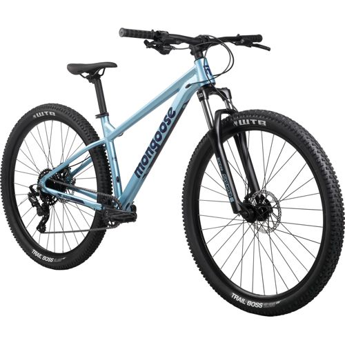 OKAI Adult 27.5