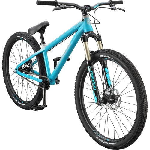 Schwinn Signature Men's Largo 7 26'' Cruiser Bike | Dick's