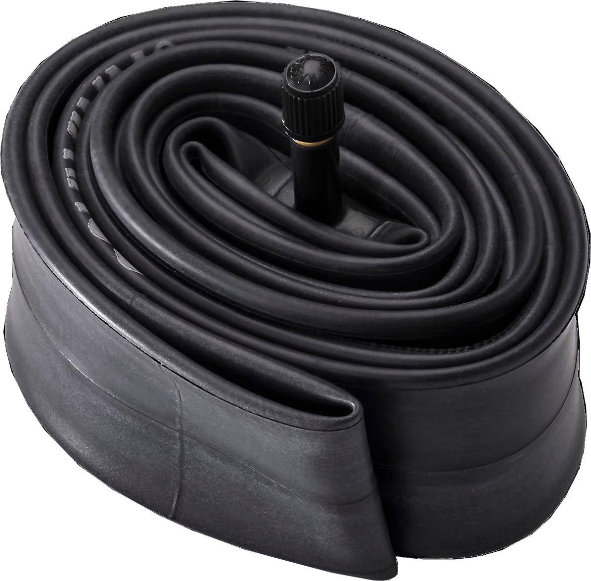 Mongoose 26” x 4” Fat Tire Tube