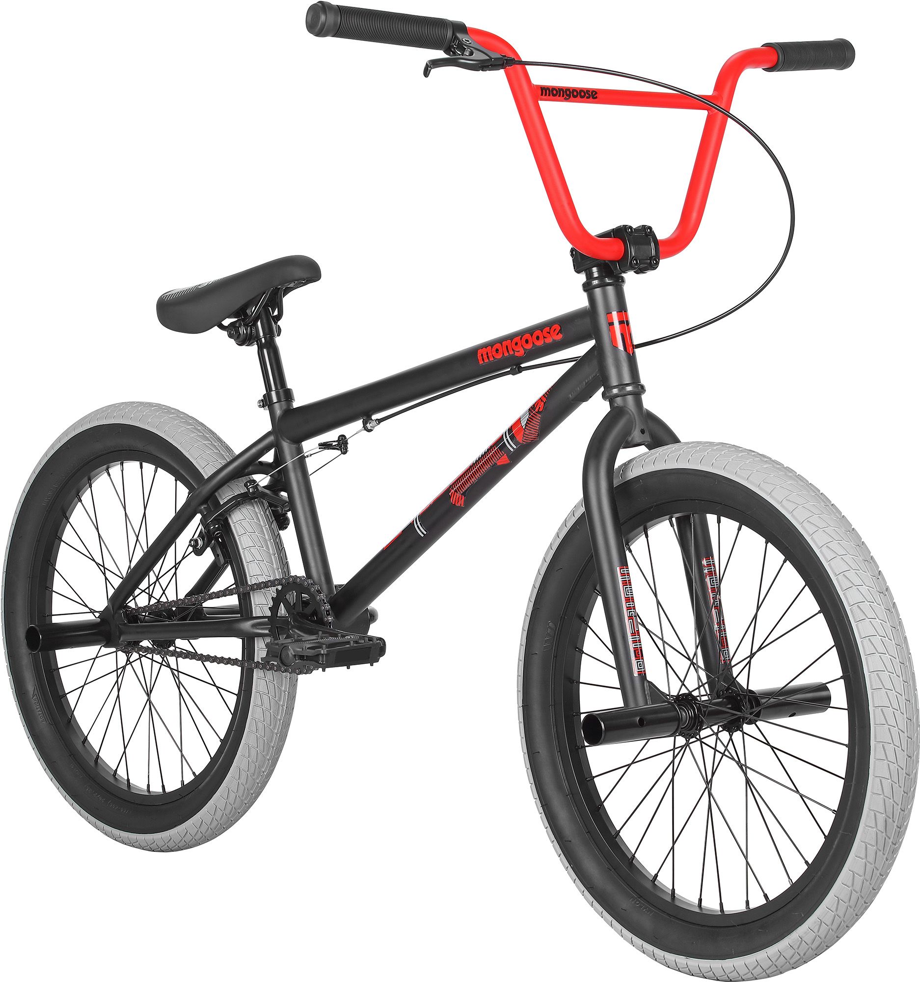 FanShop MD Attribute