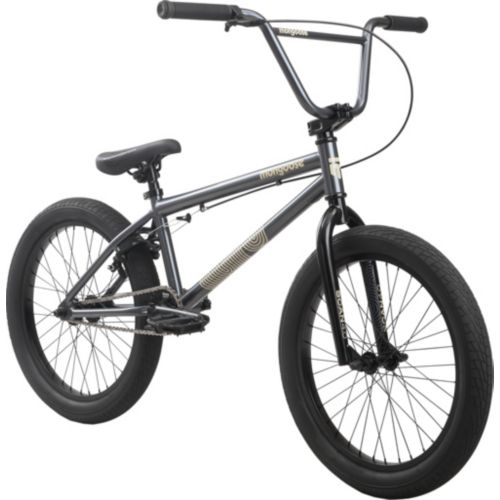 Mongoose Kids' 20” Scan XS BMX Bike | Dick's Sporting Goods