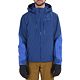 Twilight Blue/Trail Blue