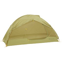 Marmot Ultralight 1-Person Tent