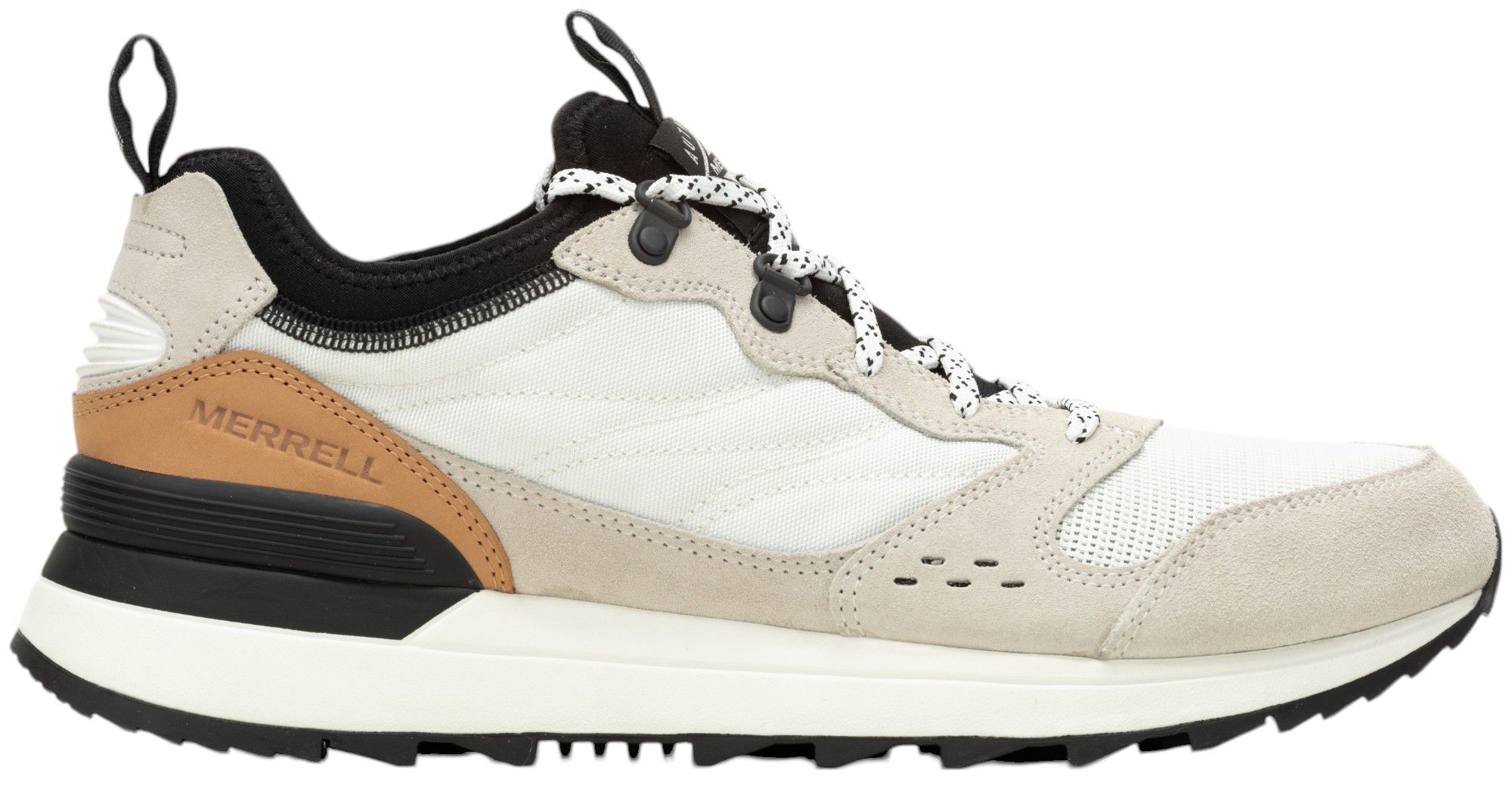 Merrell Men's Alpine 83 Recraft Sneakers