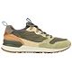 Olive Multi