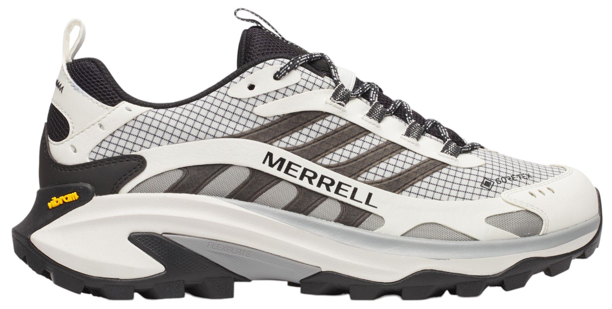 Merrell Men