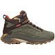 Olive Multi