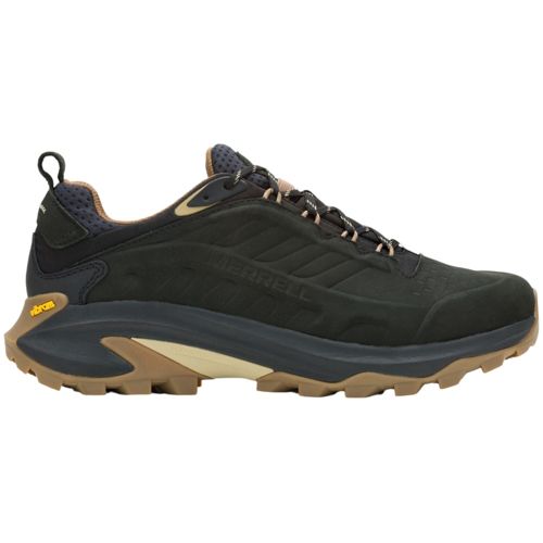 Merrell Men's Moab Speed 2 GORE-TEX Hiking Shoes | Dick's