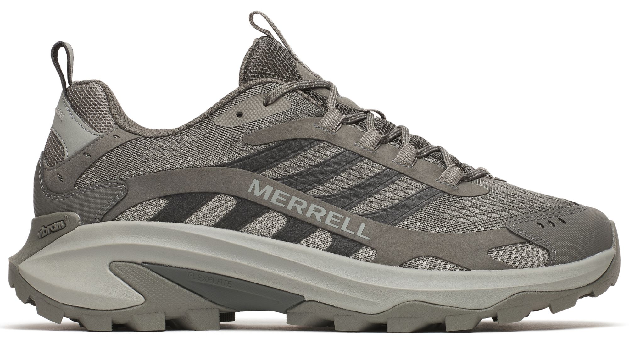 Merrell Men's Moab Speed 2 Hiking Shoes