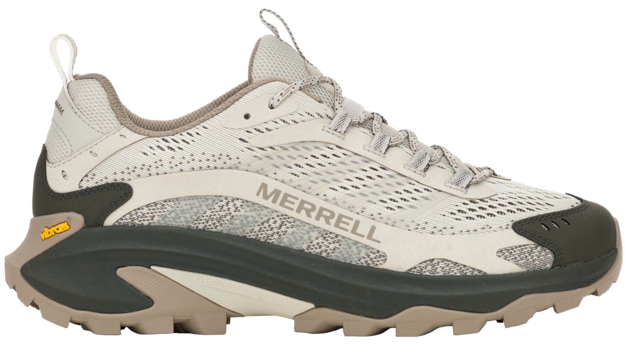 Merrell Men