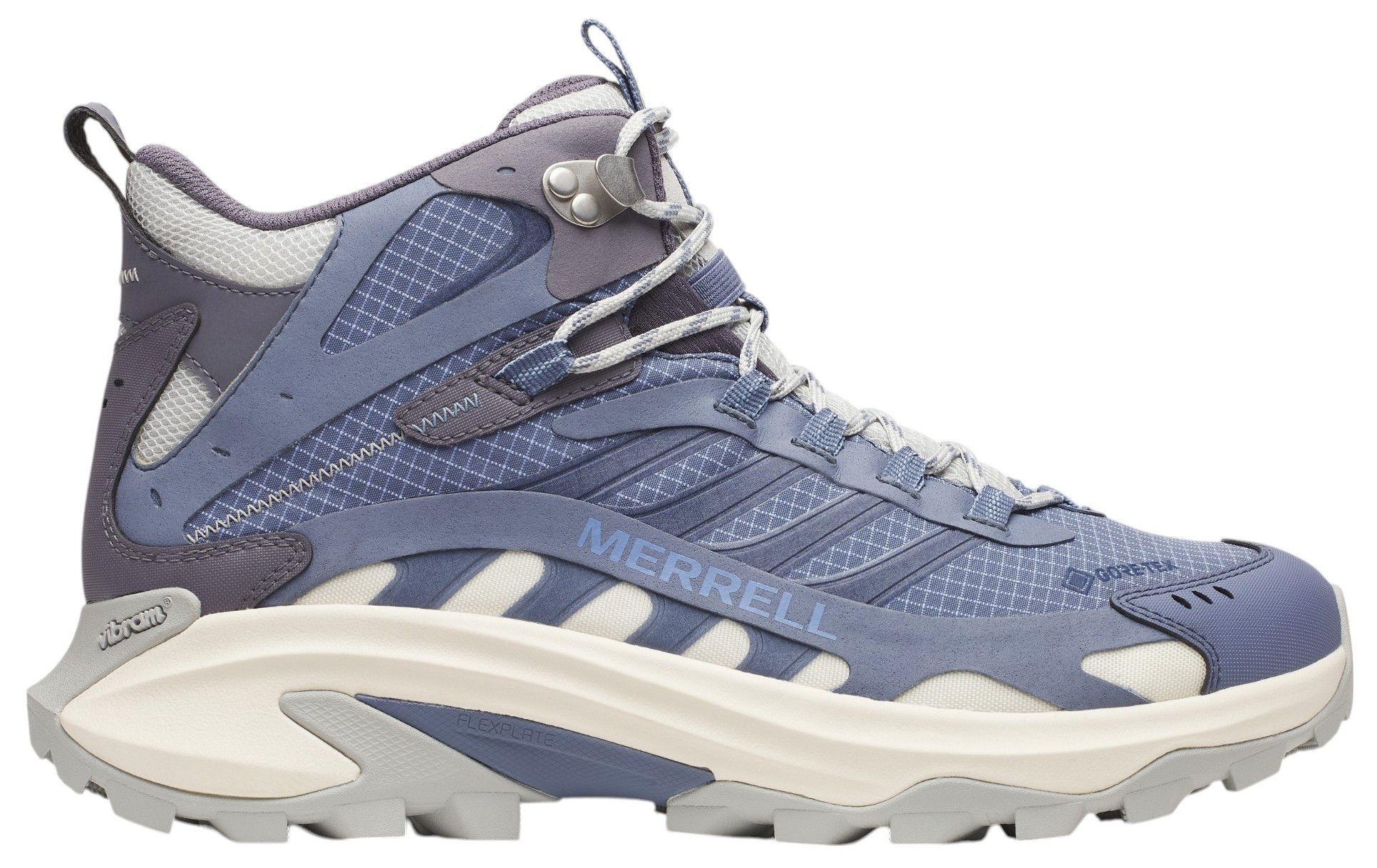 Merrell Men