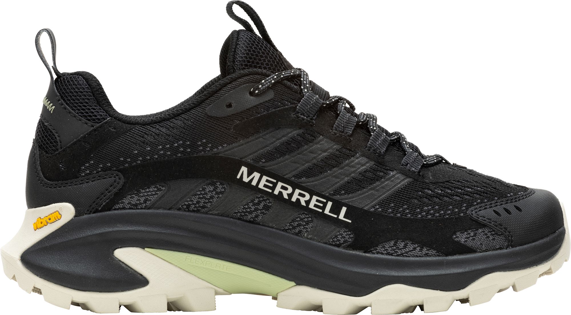 Merrell Women