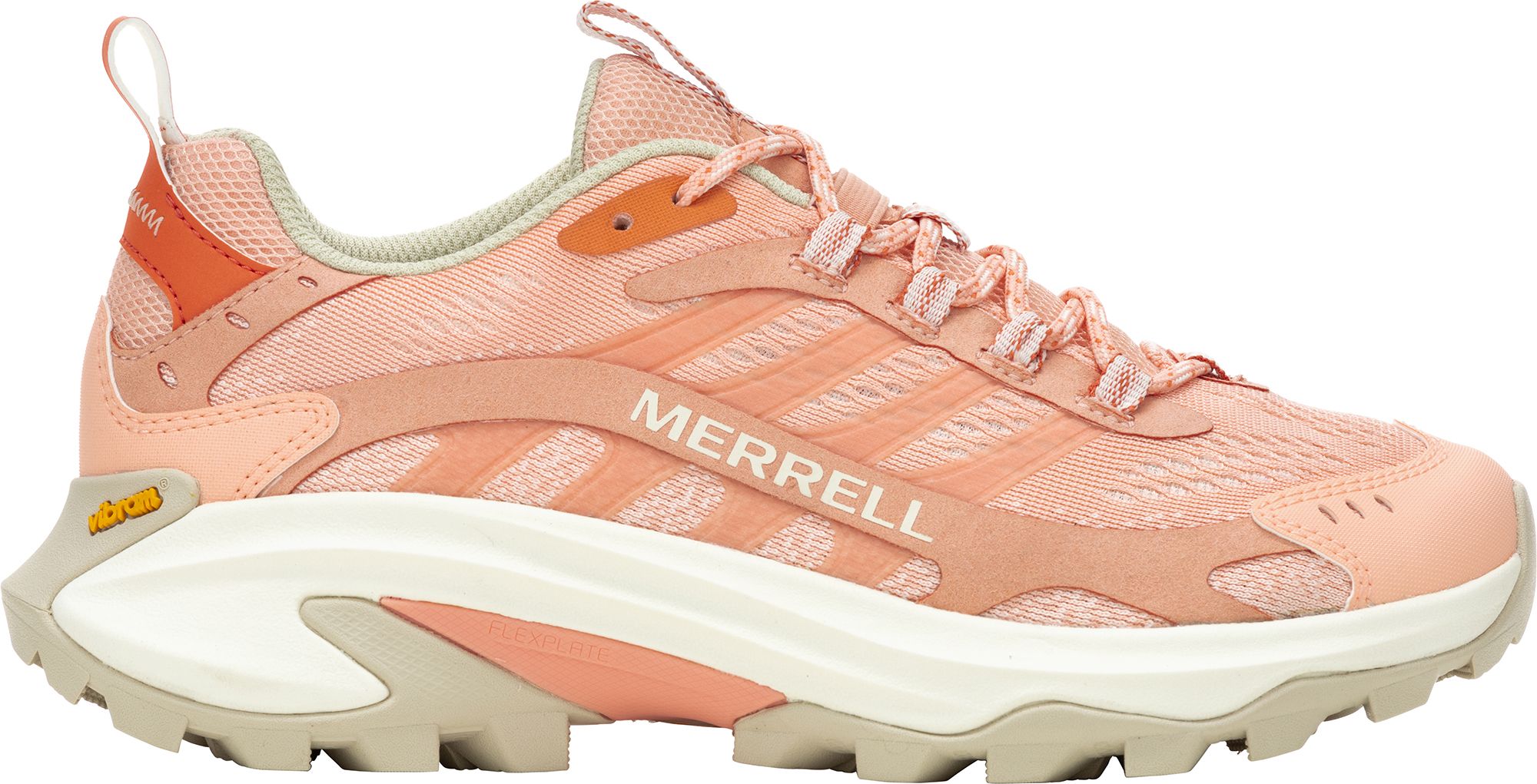 Merrell Women