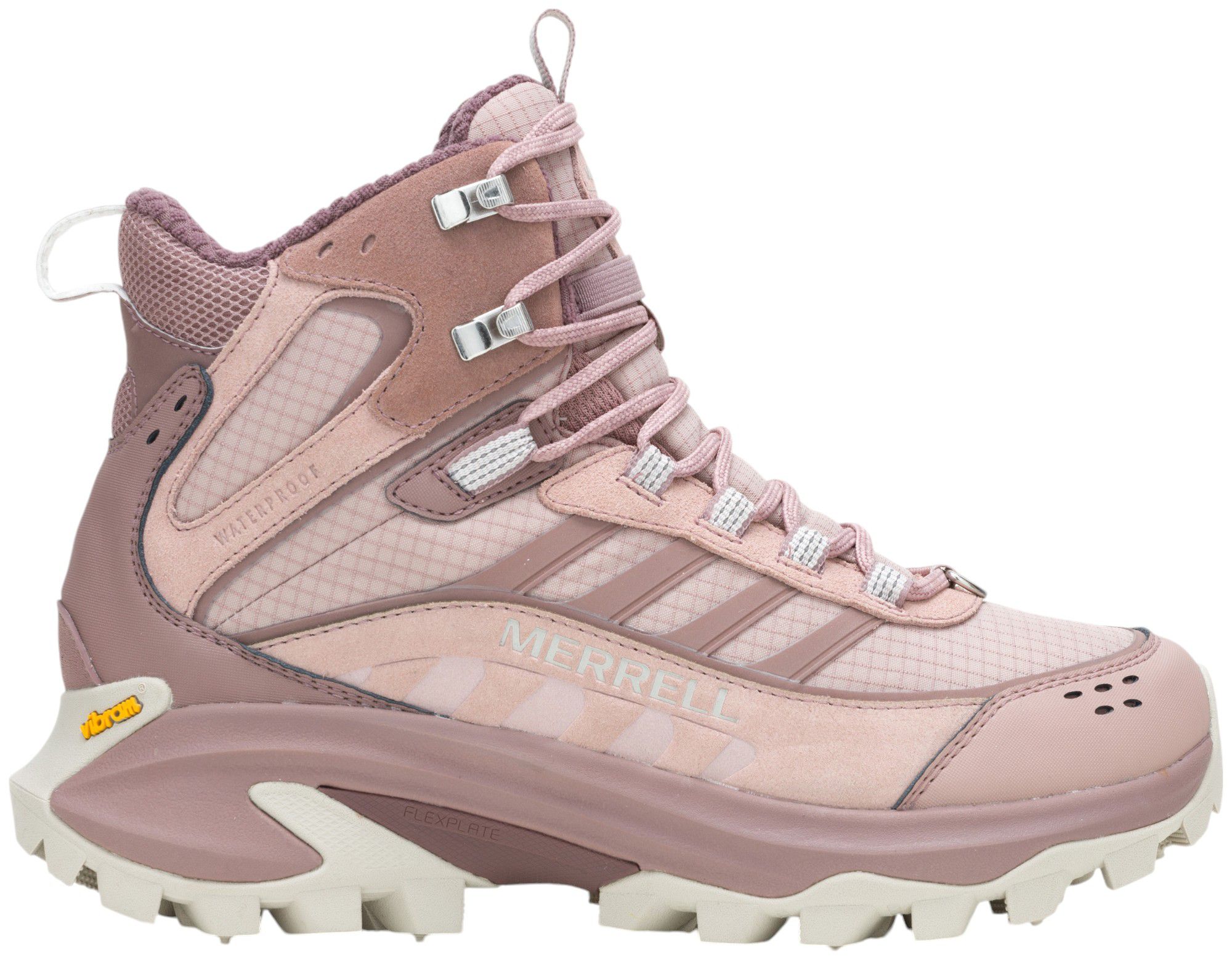 Merrell Women