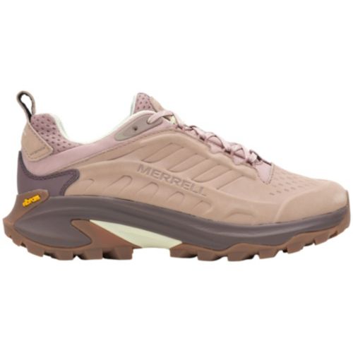 スニーカー Merrell Women's Speed Arc Matis GORE-TEX Shoes Women's Siren 4 GORE-TEX® Hiking Shoes | Merrell