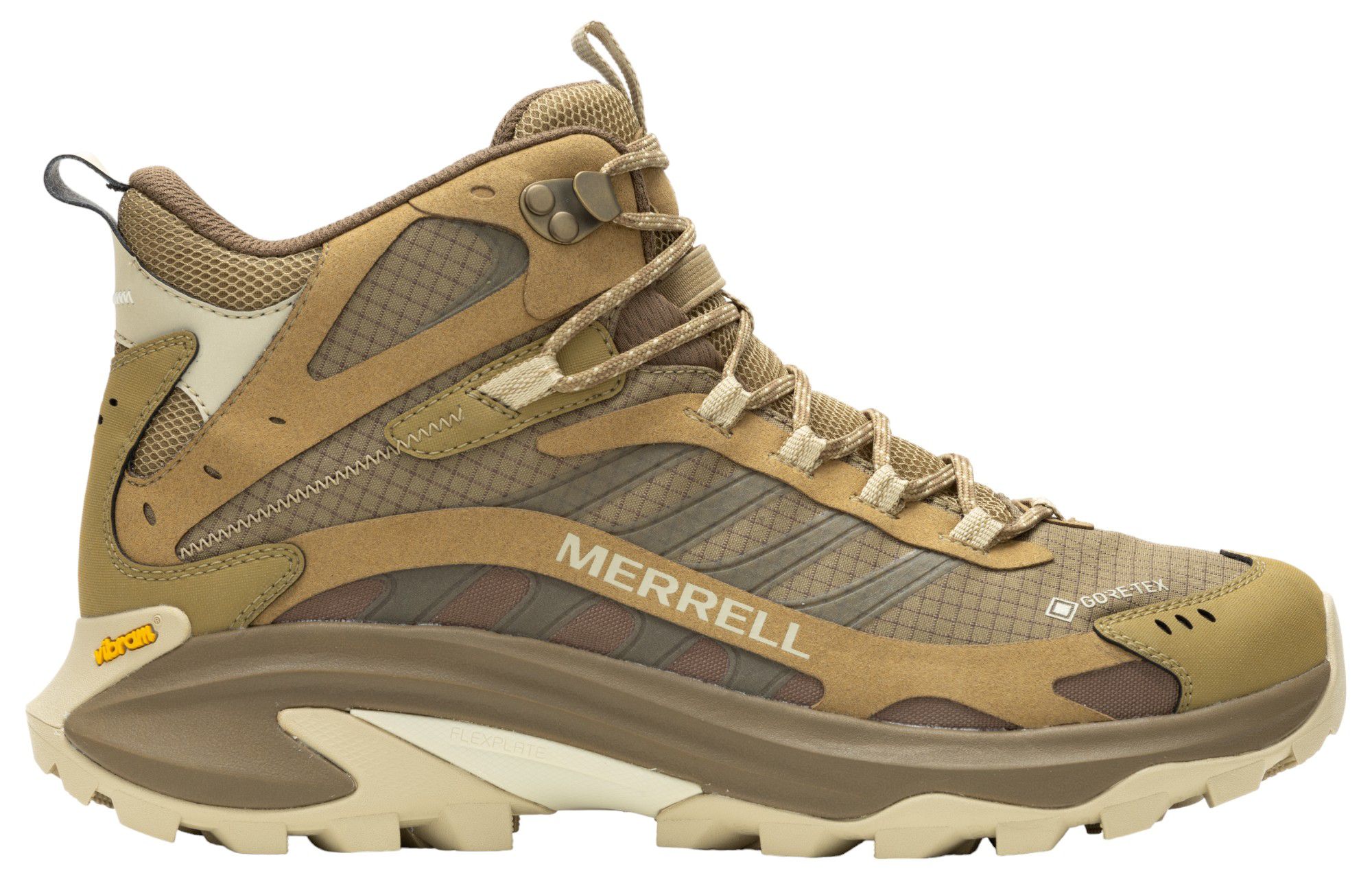 Merrell Women