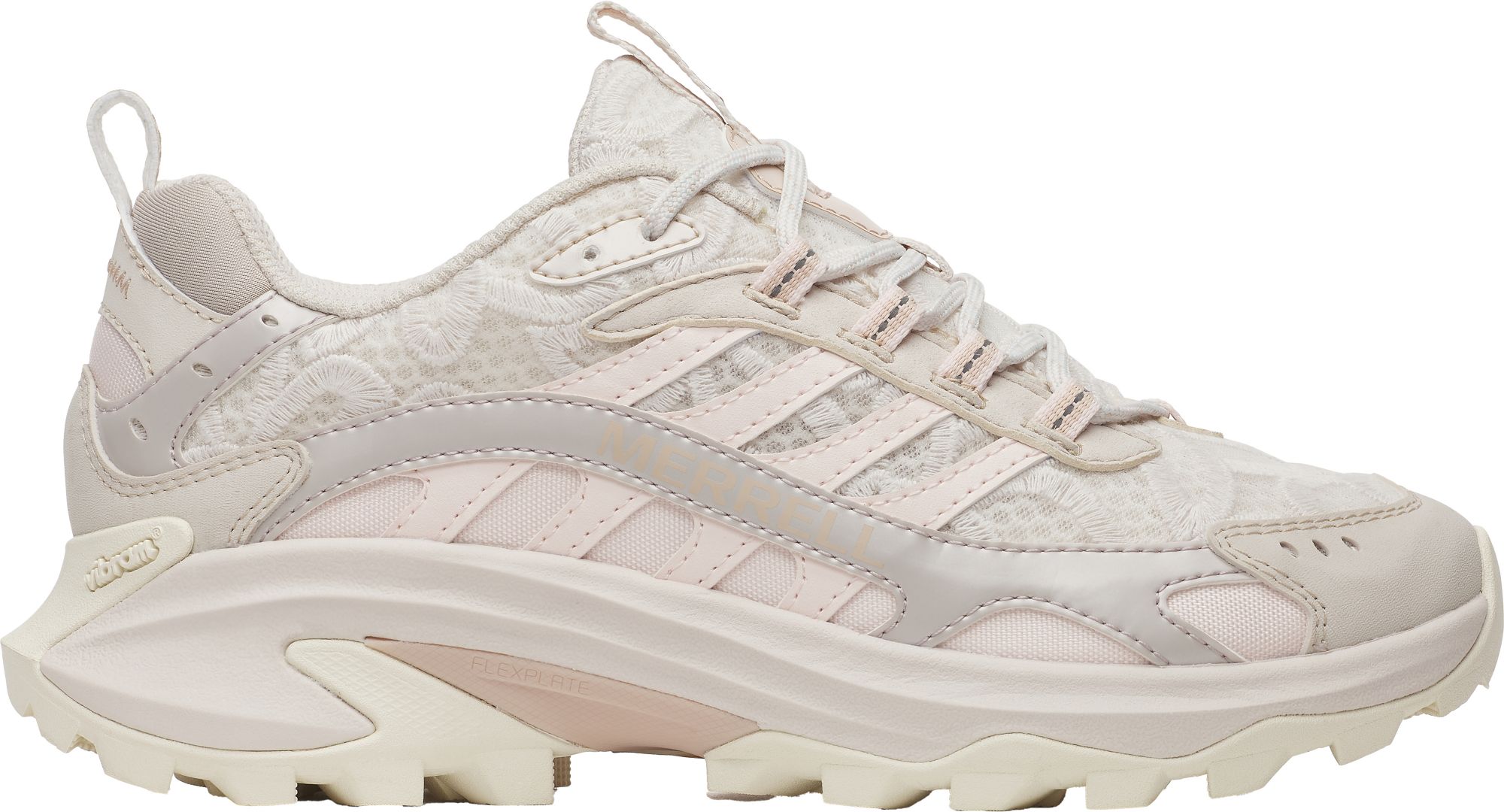 Merrell Women's Moab Speed 2 Hiking Shoes