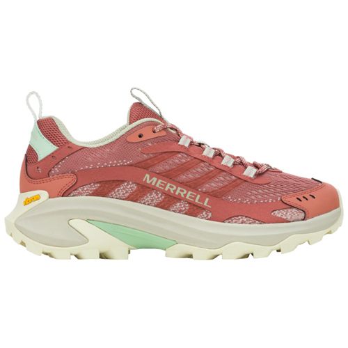 スニーカー Merrell Women's Moab Speed 2 Hiking Shoes Women's Moab Speed 2 Hiking Shoes | Merrell