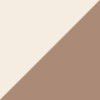 Nougat
