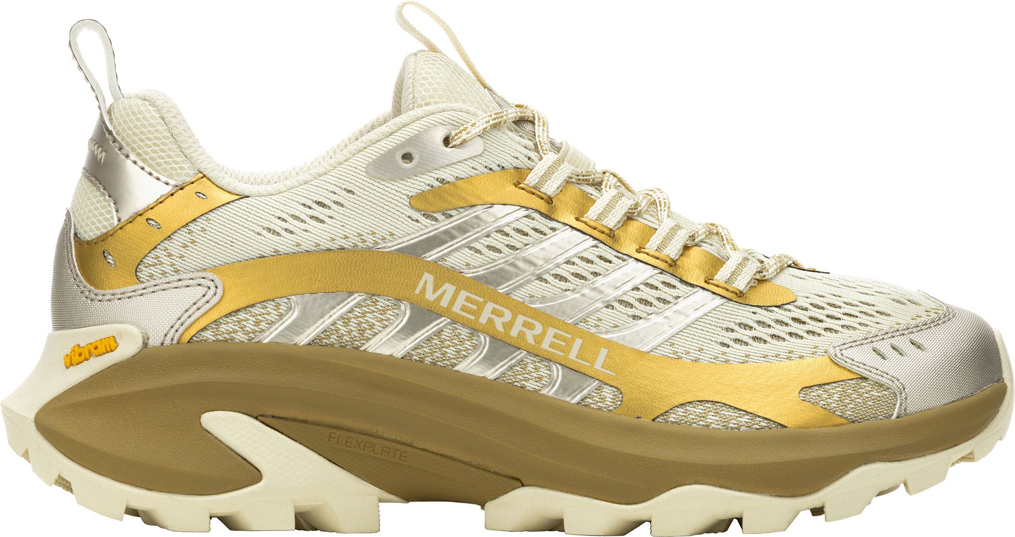 Sweaty Betty X Merrell Women