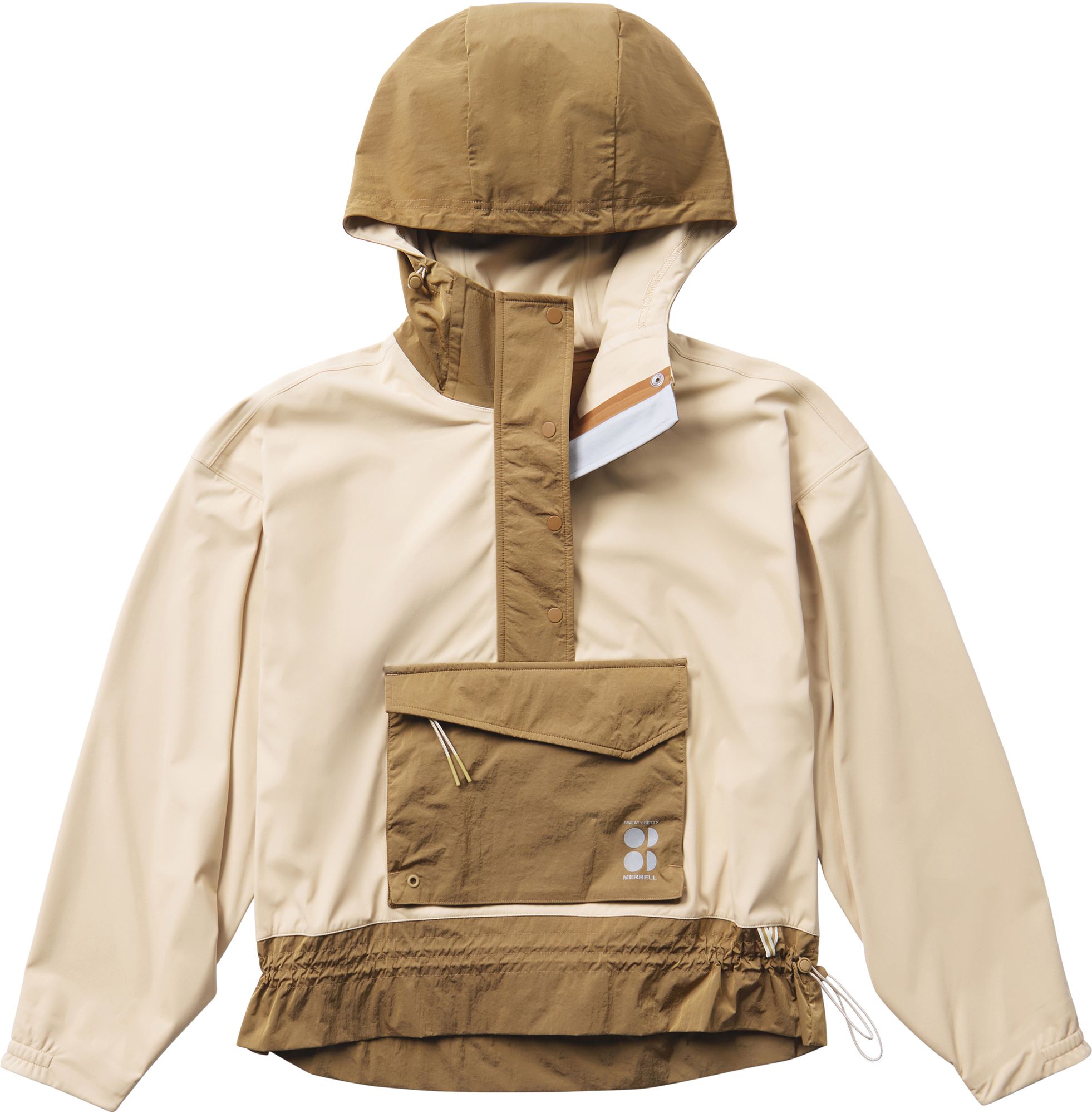 Dove Beige