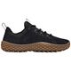 Black/Gum