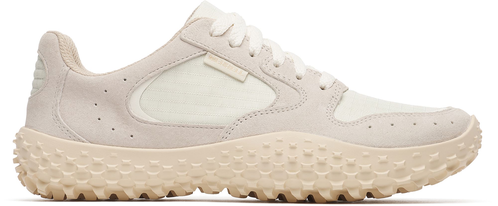 Merrell Women's Wrapt Shoes