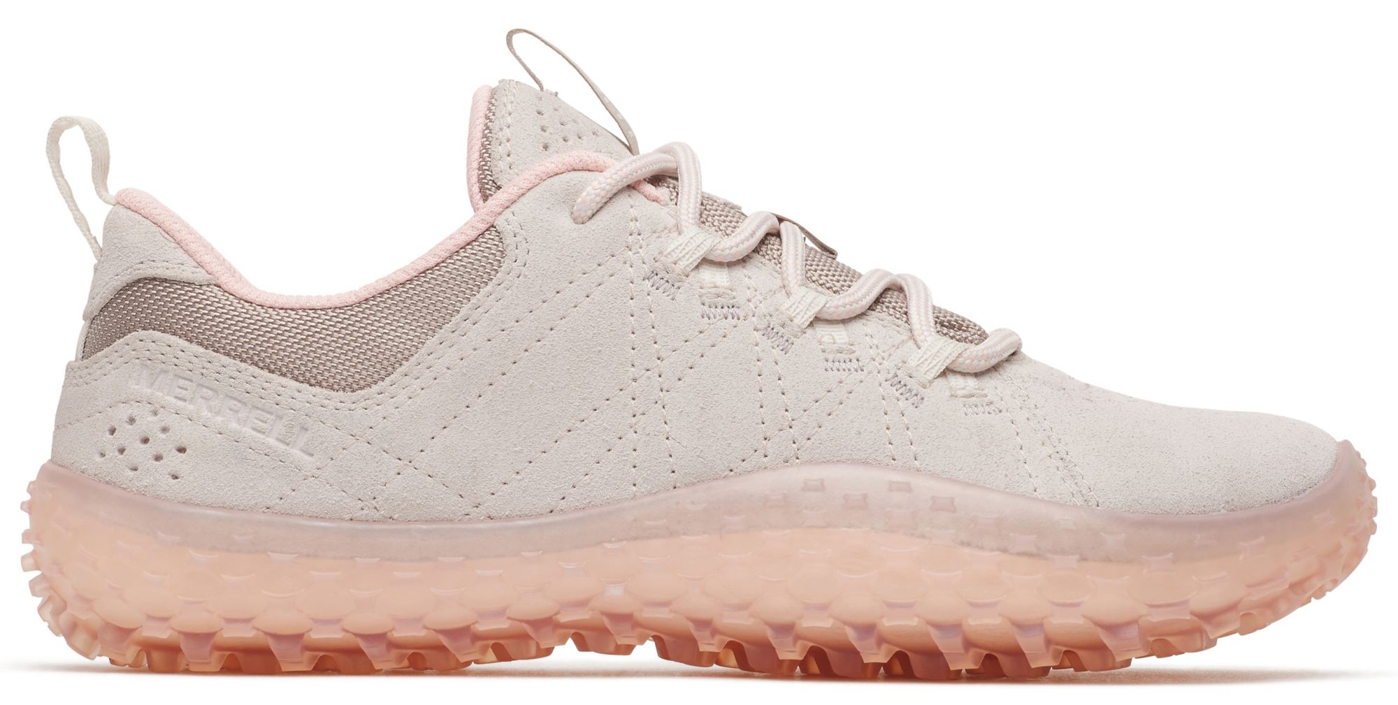 Merrell Women's Wrapt Shoes