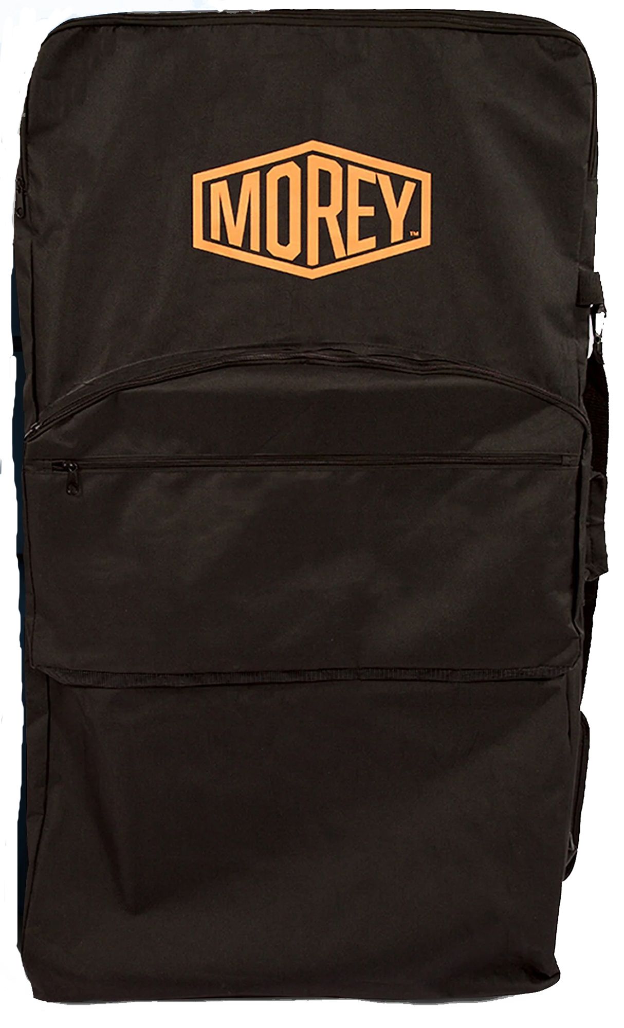 Morey Boardy Board Bag