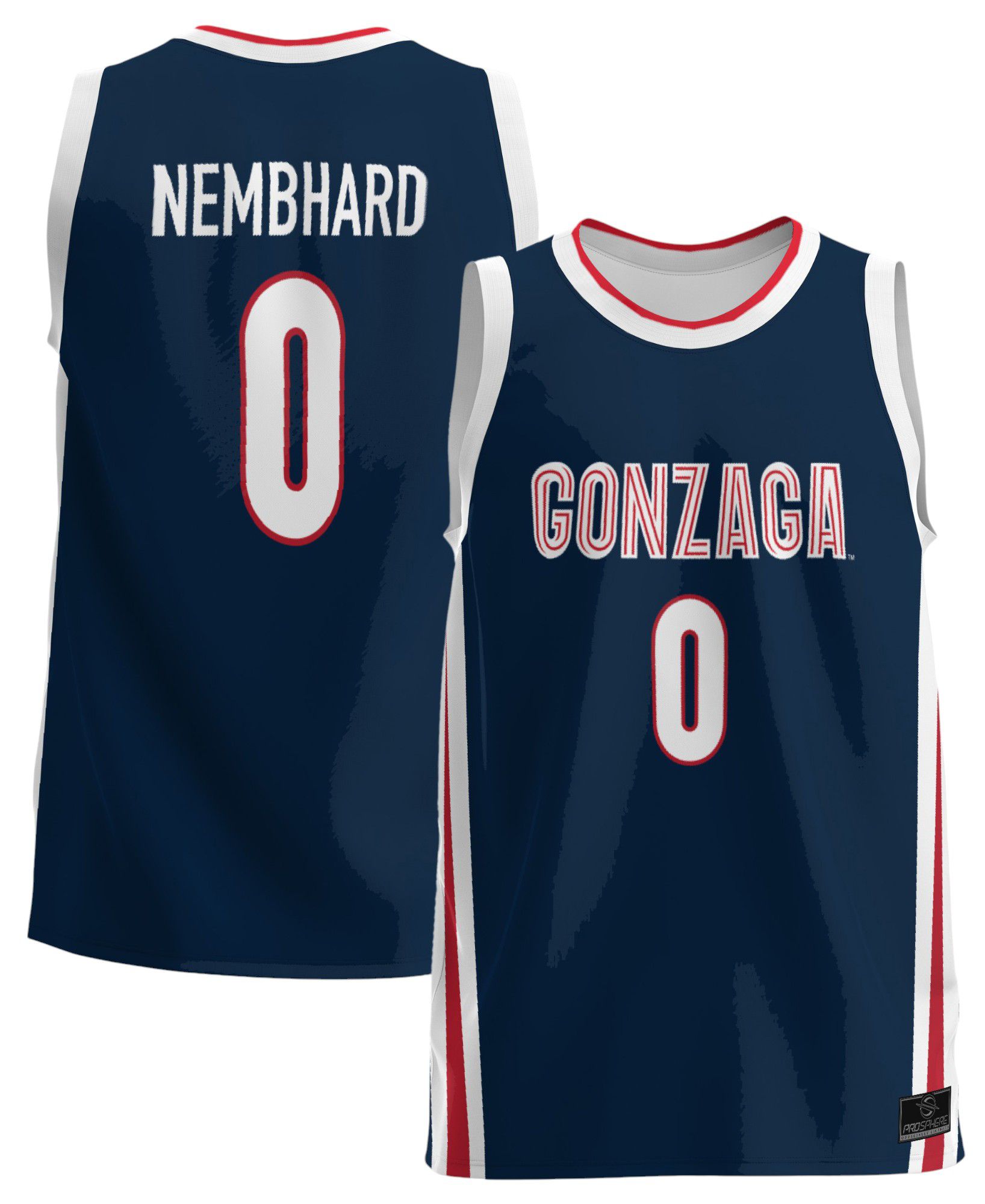 Jerseys