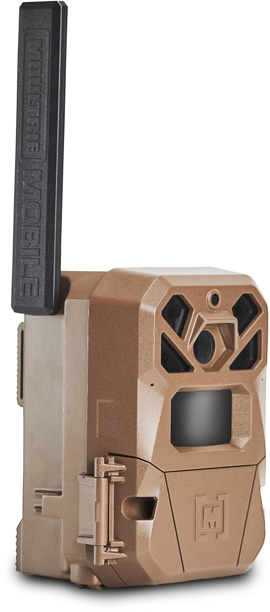 MOULTRIE Edge 2 Cellular Trail Camera