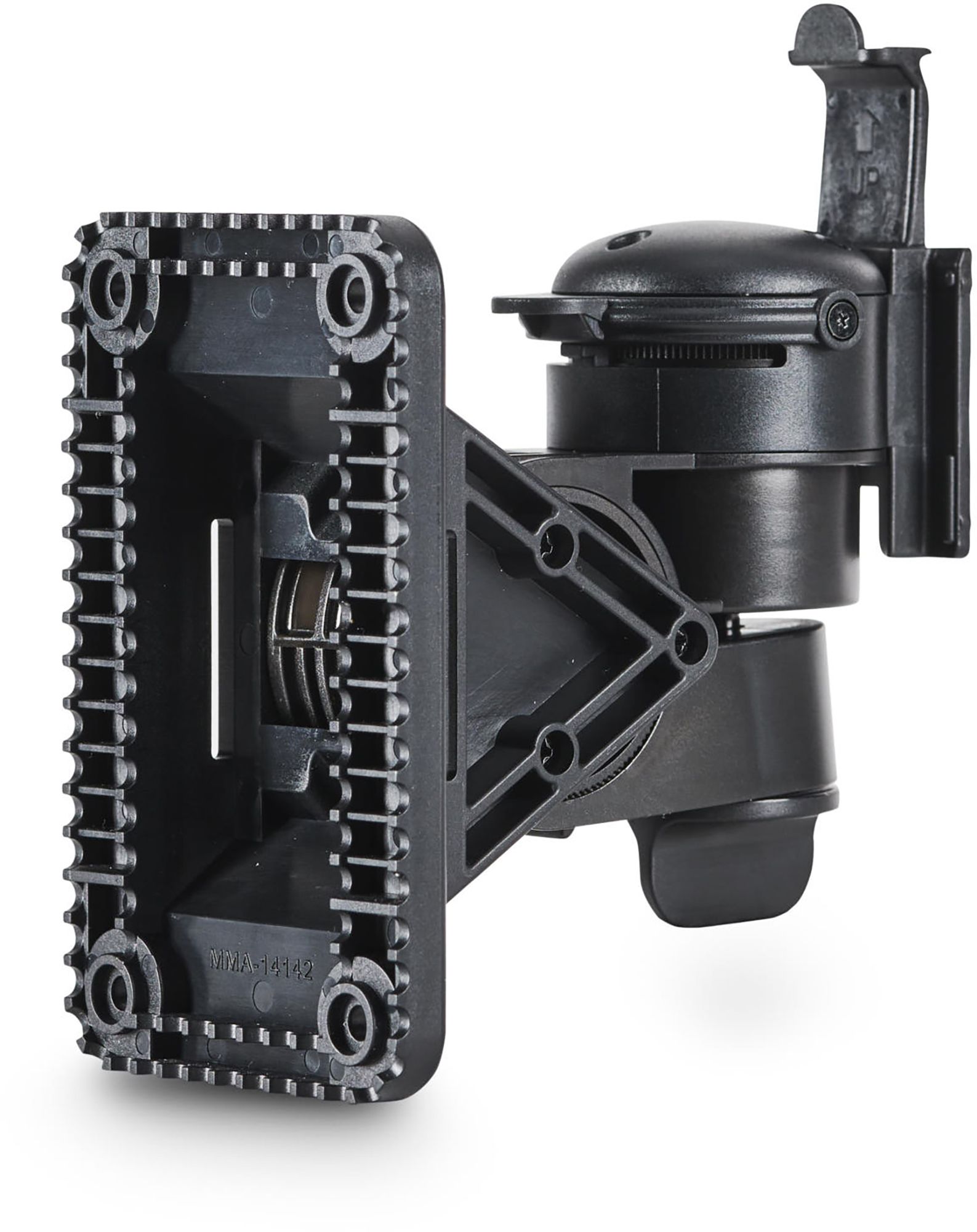 MOULTRIE Edge Series Flex Camera Mount