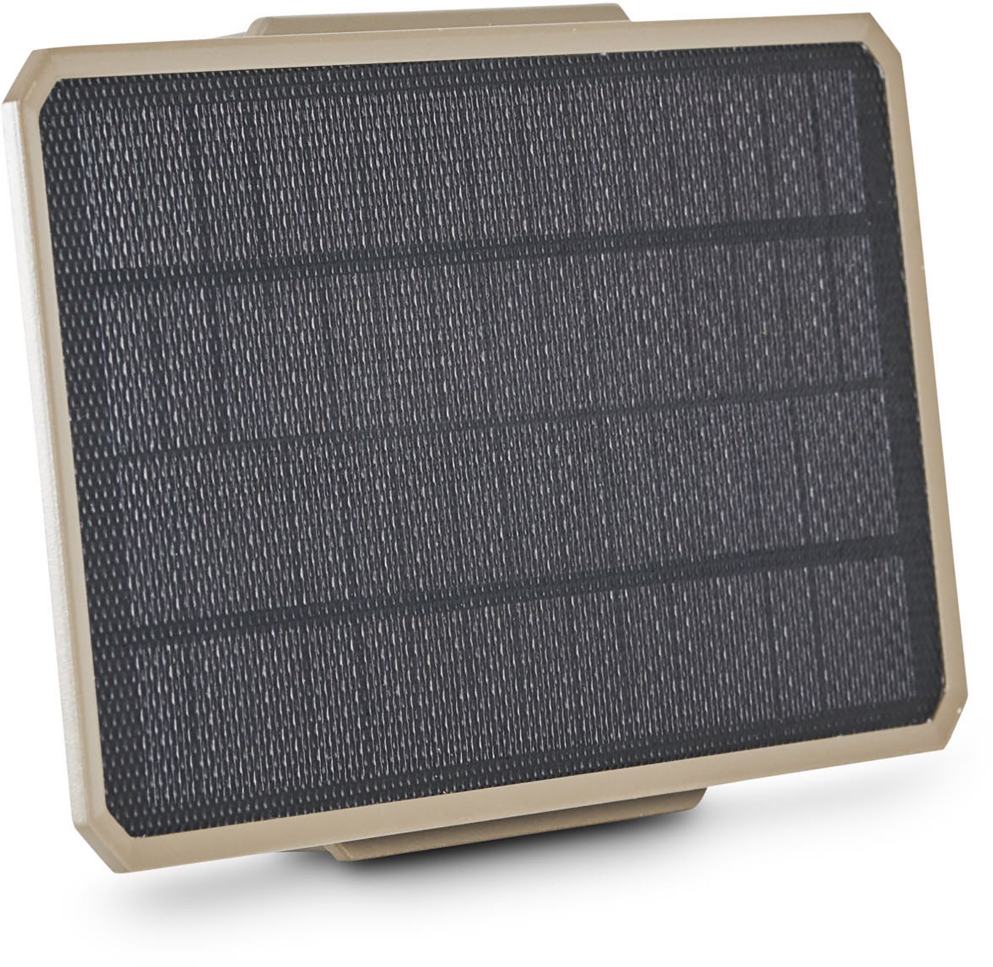 MOULTRIE Mobile 3.4W Universal Solar Power Pack