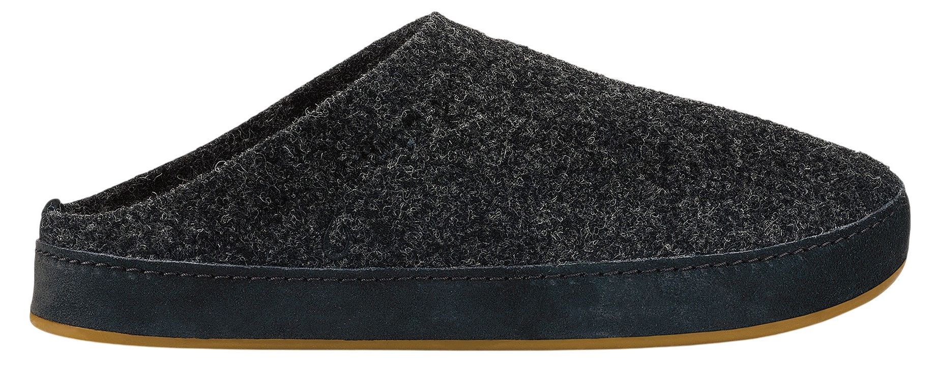 Olukai Mens Hamani Hulu Shoes